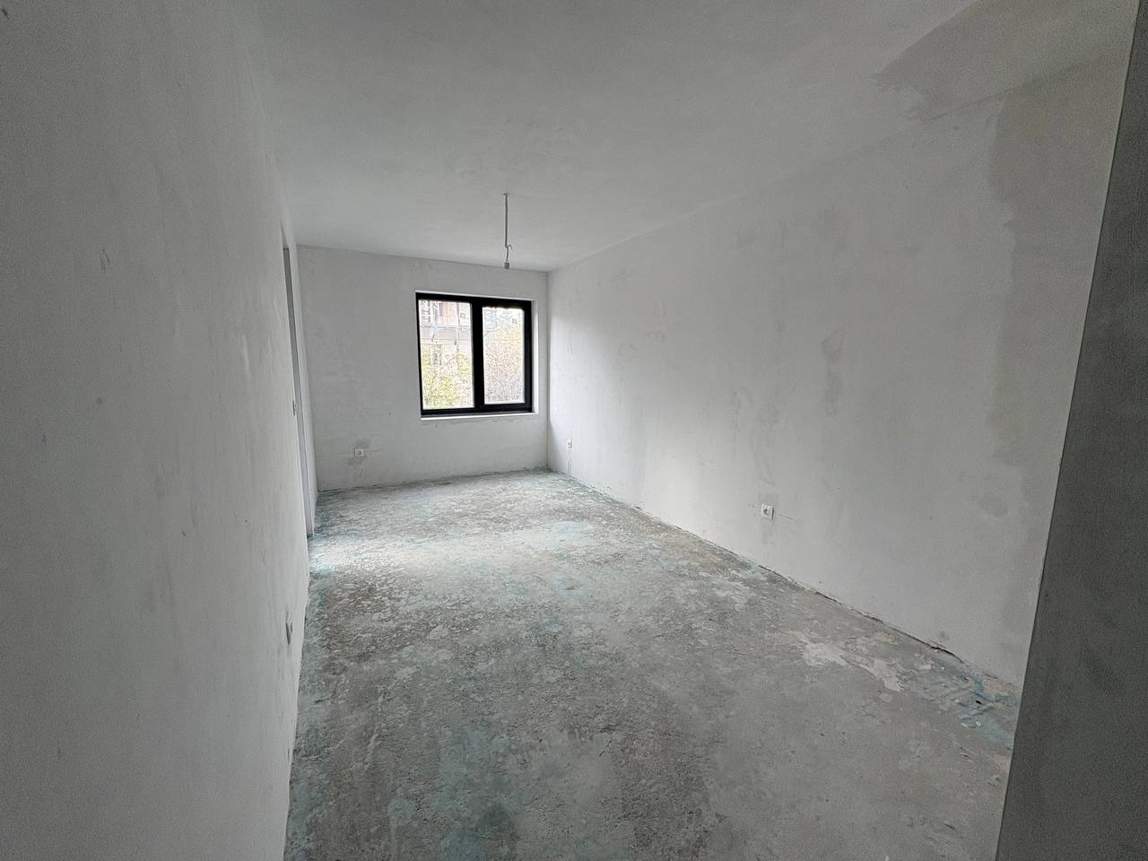 Продава 3-СТАЕН, гр. София, Манастирски ливади, снимка 2 - Апартаменти - 49833975