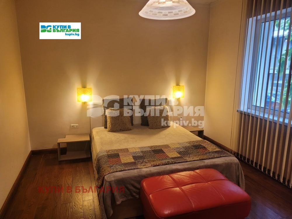 Продава 3-СТАЕН, гр. Варна, ВИНС-Червен площад, снимка 3 - Апартаменти - 55061177