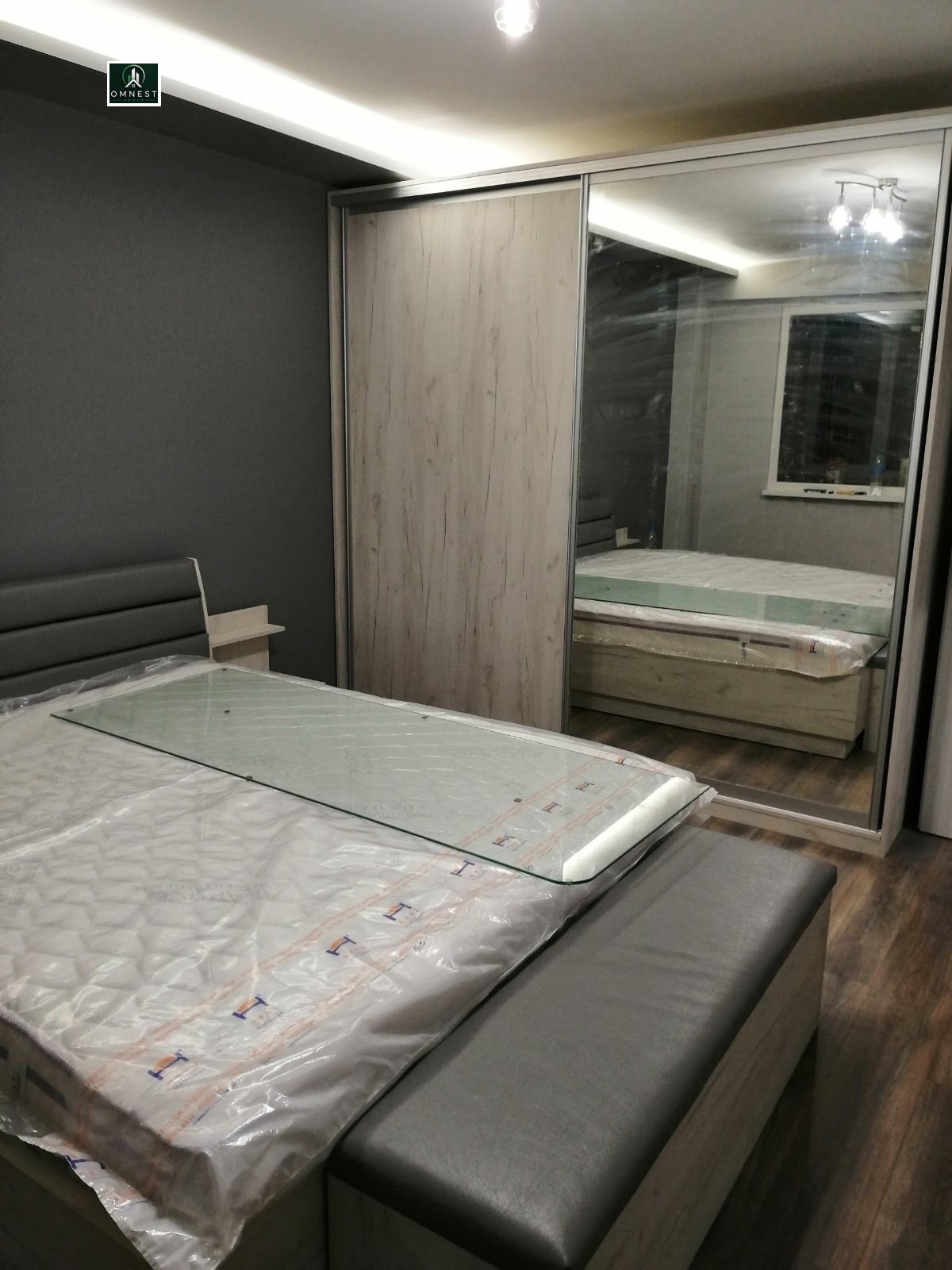 Продава 3-СТАЕН, гр. София, Люлин 5, снимка 4 - Апартаменти - 56064800