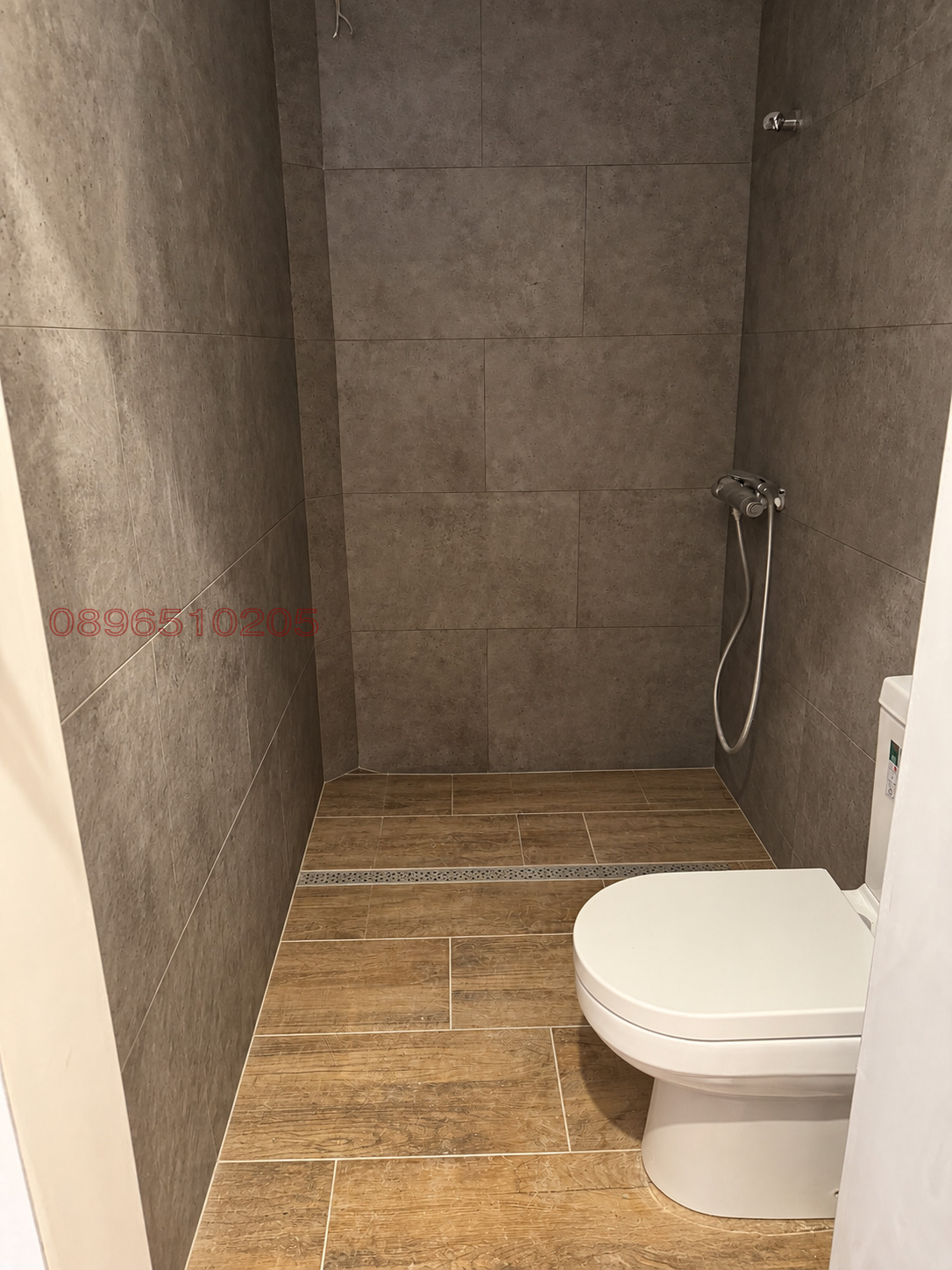 Продава 4-СТАЕН, гр. Варна, Център, снимка 12 - Апартаменти - 56393288