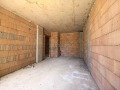 Продава 2-СТАЕН, гр. Варна, м-т Пчелина, снимка 2