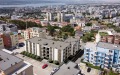 Продава 2-СТАЕН, гр. Варна, м-т Пчелина, снимка 9