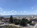 Продава 2-СТАЕН, гр. Варна, м-т Пчелина, снимка 8