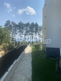 Продава 2-СТАЕН, гр. Обзор, област Бургас, снимка 6
