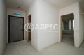 Продава 2-СТАЕН, гр. Бургас, област Бургас, снимка 5