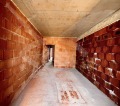 Продава 2-СТАЕН, гр. Пловдив, Индустриална зона - Север, снимка 5