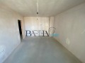 Продава 2-СТАЕН, гр. Варна, Център, снимка 5