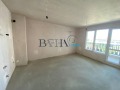 Продава 2-СТАЕН, гр. Варна, Център, снимка 1