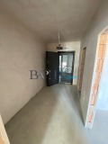 Продава 2-СТАЕН, гр. Варна, Център, снимка 7
