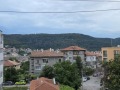 Продава 2-СТАЕН, гр. Шумен, Болницата, снимка 5