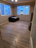 Продава 2-СТАЕН, гр. Шумен, Болницата, снимка 3