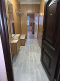 Продава 2-СТАЕН, гр. Шумен, Болницата, снимка 1