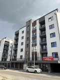 Продава 2-СТАЕН, гр. Велико Търново, Картала, снимка 1