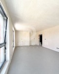 Продава 2-СТАЕН, гр. Пловдив, Остромила, снимка 5