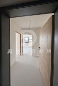 Продава 2-СТАЕН, гр. Пловдив, Остромила, снимка 7