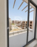 Продава 2-СТАЕН, гр. Пловдив, Остромила, снимка 10