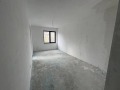 Продава 3-СТАЕН, гр. София, Манастирски ливади, снимка 2