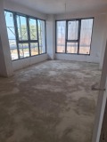 Продава 3-СТАЕН, гр. Варна, Аспарухово, снимка 2