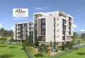Продава 3-СТАЕН, гр. Стара Загора, Самара 3, снимка 2