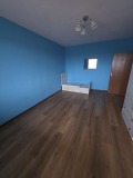 Продава 3-СТАЕН, гр. Пловдив, Кючук Париж, снимка 5