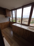 Продава 3-СТАЕН, гр. Пловдив, Кючук Париж, снимка 3