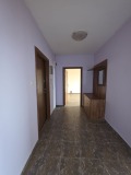 Продава 3-СТАЕН, гр. Пловдив, Кючук Париж, снимка 6