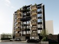 Продава 3-СТАЕН, гр. Варна, Център, снимка 1
