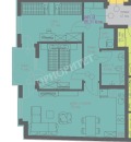 Продава 3-СТАЕН, гр. Варна, Център, снимка 2