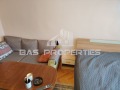 Продава 3-СТАЕН, гр. София, Толстой, снимка 3