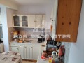 Продава 3-СТАЕН, гр. София, Толстой, снимка 11
