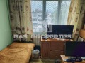 Продава 3-СТАЕН, гр. София, Толстой, снимка 13