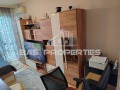 Продава 3-СТАЕН, гр. София, Толстой, снимка 2