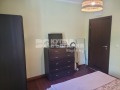 Продава 3-СТАЕН, гр. Варна, ВИНС-Червен площад, снимка 9