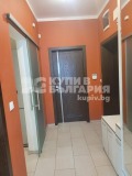 Продава 3-СТАЕН, гр. Варна, ВИНС-Червен площад, снимка 10