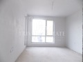 Продава 3-СТАЕН, гр. Пловдив, Кючук Париж, снимка 5