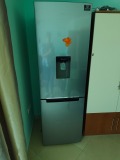 Продава 3-СТАЕН, гр. Варна, Виница, снимка 14