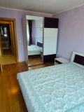 Продава 3-СТАЕН, гр. Варна, Виница, снимка 9