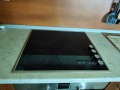 Продава 3-СТАЕН, гр. Варна, Виница, снимка 15