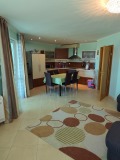 Продава 3-СТАЕН, гр. Варна, Виница, снимка 3