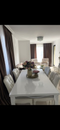 Продава 3-СТАЕН, гр. Пловдив, Остромила, снимка 1