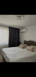 Продава 3-СТАЕН, гр. Пловдив, Остромила, снимка 14