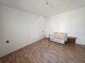 Продава 3-СТАЕН, гр. Пловдив, Център, снимка 8