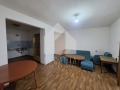 Продава 3-СТАЕН, гр. Пловдив, Център, снимка 3