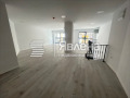 Продава ОФИС, гр. Варна, Гръцка махала, снимка 3
