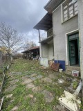 Продава КЪЩА, с. Балабанско, област Ловеч, снимка 4