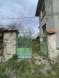 Продава КЪЩА, с. Балабанско, област Ловеч, снимка 3