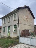Продава КЪЩА, с. Балабанско, област Ловеч, снимка 2