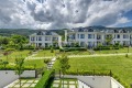 Продава КЪЩА, гр. София, Драгалевци, снимка 11