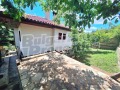 Продава КЪЩА, с. Планиница, област Перник, снимка 5