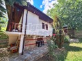 Продава КЪЩА, с. Планиница, област Перник, снимка 4